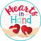 Hearts In Hand