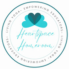 Heartspace Homeroom