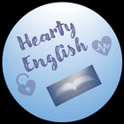 Hearty English