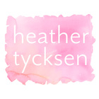 Heather Tycksen