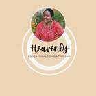 Heavenly Educational Consulting LLC