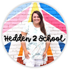 Hedden 2 School 
