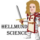 Hellmund Science