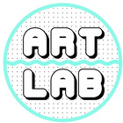 Hello Art Lab