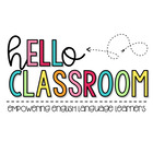 hELLo classroom