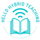 Hello Hybrid Teaching