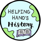 Helping Hand's History