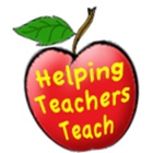 Helping Teachers Teach
