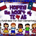 Helping the Heart of Texas