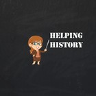HelpingHistory