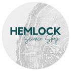 Hemlock Science Shop