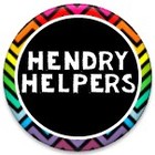 Hendry Helpers