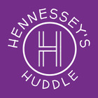 Hennessey&#039;s Huddle