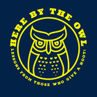Here By The Owl