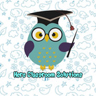 Here Classroom Solutions 