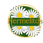 Hermelitos Teaches