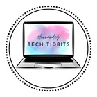 Hernandez Tech Tidbits