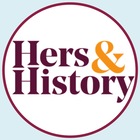 Hers and History