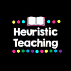 Heuristic Teaching