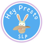 Hey Presto SLP