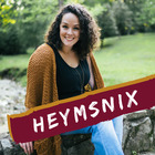 heymsnix