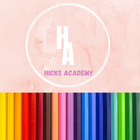 Hicks Academy