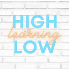 High Low Learning