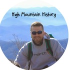 High Mountain History 