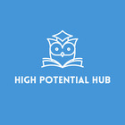 High Potential Hub