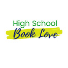 High School Book Love