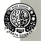 High School Earth Science 