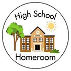 High School Homeroom