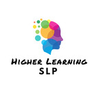 Higher Learning SLP