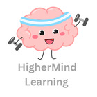 HigherMind Learning