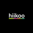 Hiikoo Learning