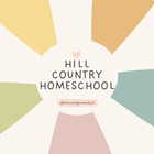 Hill Country Homeschool