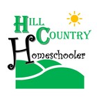 Hill Country Homeschooler