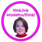 HinkJinkMadeYouThink