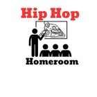Hip Hop Homeroom