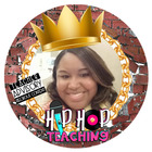 Hip Hop Teaching