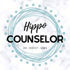 Hippo Counselor 