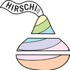 Hirschi Sweet Designs
