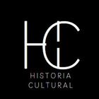 Historia Cultural
