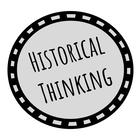 Historical Thinking Curriculum 