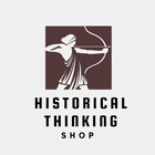 Historical Thinking Shop