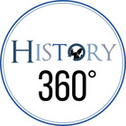 History 360 