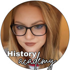 History Academy