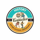 History and Afterschool Connection