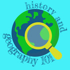 History and Geography 101