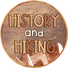 History and Hiking
